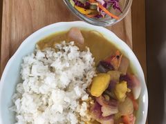 -箪食记(汉口路店)