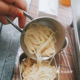 螺蛳粉火锅劲爆|太酸爽