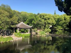 -叶家花园