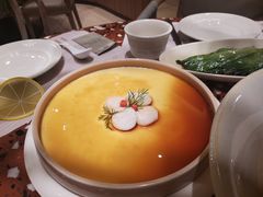 -小鹅皇港式餐厅(新抚万达店)