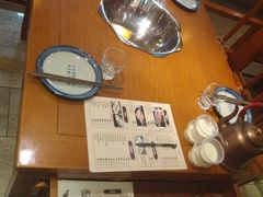 -前门涮肉(群力店)
