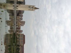 -浙江大学(海宁国际校区)