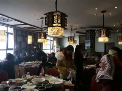 -京都老蔡记(瑞达路店)