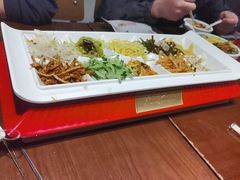 -丝恋丝娃娃(逸天城国贸店)