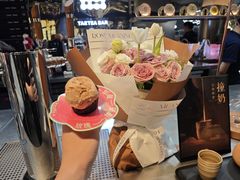 -大益茶庭(永庆坊店)