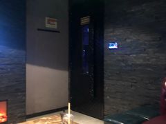 -V-SHOW KTV(济南概念店)