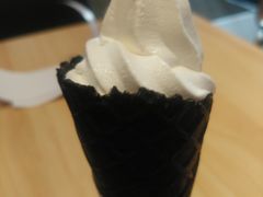 -汉堡王(洛阳王府井店)