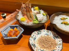 -月龍吟(朝龙汇店)