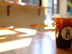 -小意思咖啡店(草桥店)