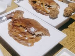-小大董·烤鸭(五棵松店)