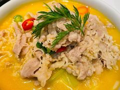 酸汤肥牛-榕意·川味之美(深业上城店)