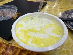 -天境牦牛壮骨汤(人民路旗舰店)