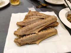 -A One Kitchen·南京精菜馆(晶丽酒店店)