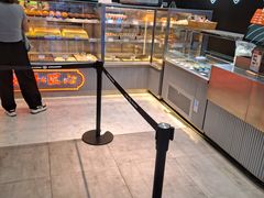 -小汪糕点(万达茂店)