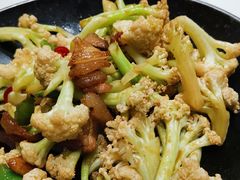 -佳和水饺(海德公馆店)