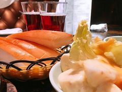 -豪味家(广益哥伦布店)