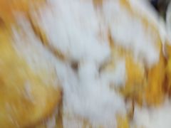 -瑞杰烧烤店·24小时营业(山东路店)