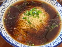 -同得兴面馆.苏式面.三虾面(园区店)