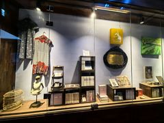 -良友书坊(安徽路店)