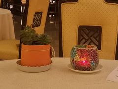 -潮皇食府(北京店)