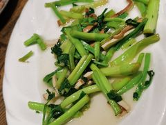 -凡花楼(拈花湾店)