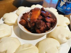 -日出青木·杭帮菜名店