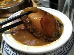 -香港聚强佛跳墙(淘金店)