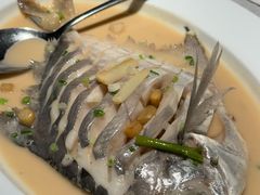 -万盛合(渔人码头店)