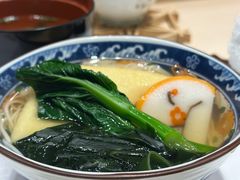 -鮨一日本料理旗舰店(总店)