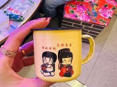 -徐家屯铁锅炖(宋家庄店)