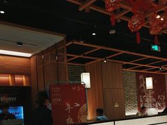 -伊喜饺子·烤鸭(五道口学院路店)
