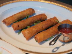 -S | PRIME1885牛排家(深圳万象天地店)