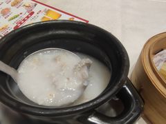 -丽景酒楼·佛山老字号(广佛智城店)