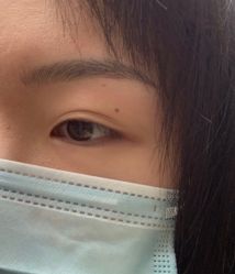 点击看大图 -久匠·野生眉半永久纹绣
