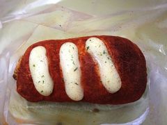 iphone_upload_pic-85度C(南京龙江店)