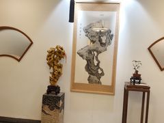 -潇湘·永州会馆(百子湾店)