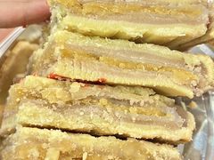 -鼓浪屿牌馅饼(大同路店)