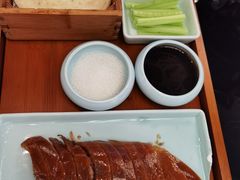 -聚鑫阁江浙菜·非遗传承技艺(闵行交大店)