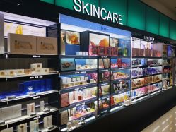 -丝芙兰Sephora