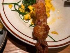 -纳鲁孜·新疆特色餐厅(上海悦荟广场店)