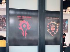 -HONGA HONGA雄家(曹路店)