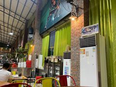 -石岐乳鸽村(南海第三分店)