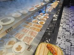 -五彩凉山自助西昌烧烤(柳翠路店)