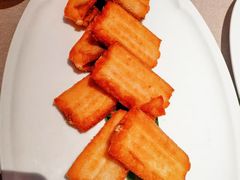 -明州府(文化广场店)