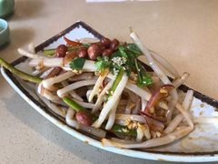 -一茶一点(海景店)