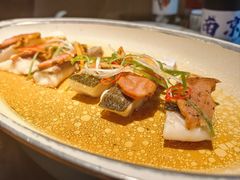 -应天大明王朝·南京菜(中山陵店)