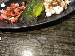 -庆合府重庆大排档(紫都城店)