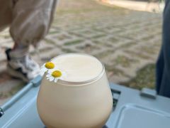 -喜柿咖啡SeeS coffee