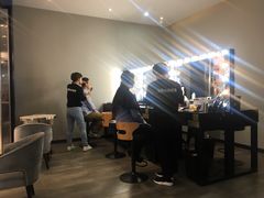 -海马体照相馆(北京apm店)