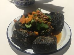 -丹虾|文和友小龙虾·烙锅(陕西路旗舰店)